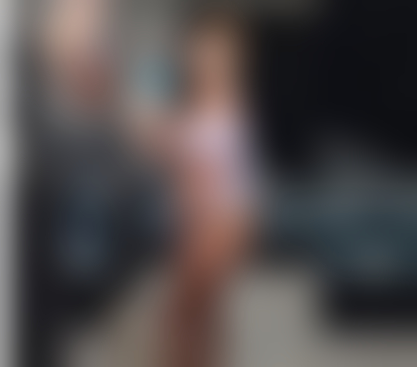 Escorts Belfast Belfast City Centre (South) - Belfast - Photos for ZEYNNEP❤️ BLONDE HOTTIE SLOPPY AND NAUGHTY ❤️